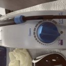 서울자연치과의원 이미지