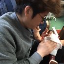 경주게스 이미지