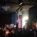 컨벤션아래 이미지