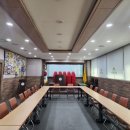 연무시장(연무종합상가) 이미지