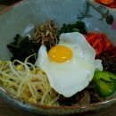 산골향기