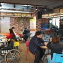 박원욱병원 이미지