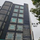 CHANIE&#39;S BEAR MUSEUM in SEOUL 보고왔어!!