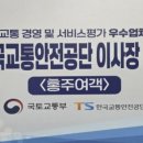 홍주주