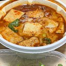 카와앤단팥빵