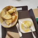 밀크스토리