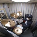 몰운대초등학교 이미지