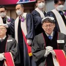 한국침례신학대학교 선교대학원 이미지