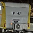 휴파크광산지점 네이버블로그