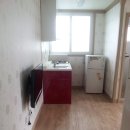 홈메이트공인중개사사무소 이미지