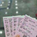 덕1리 | 울릉도 여행 코스 삼대가 덕을 쌓아야 한다는 독도 입도 후기