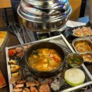 돼지새마을본부 이미지