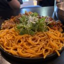 화성시 반월동포차 반월동맛집 동월반 분위기 좋고 음식 맛있는 반월동술집