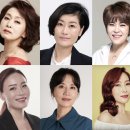 주아컴퍼니 이미지