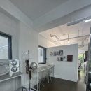 챠이 | 강남 메이크업샵 챠이 청담에서 드레스투어 메이크업, 헤어 후기