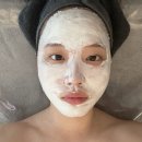 [마곡피부관리] 마곡역피부관리 여름대비 미백관리 받고 온 후기 &lt;에스테벨로&gt;