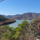 자연생활의집청도 이미지