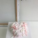 평택_주문제작 케이크맛집 유어마이데이
