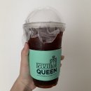 커피마마퀸경기광주 이미지