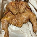 Push Push 진주초전점 이미지