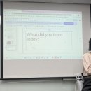 기초부터 시작하는 영어회화 이미지