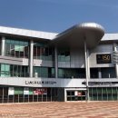 무지개길 게스트하우스 이미지