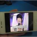 로이덕 이미지