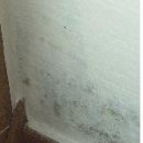 토담인테리어 - 김해시 대청로210번길 20 | 토담인테리어