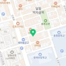 오늘김해생뒷고기울산