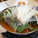 더맛있는감자탕