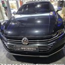 블루디젤모터스 이미지