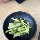 충만오일뱅크 | 냉면 을화옥 천안점' 재방문해서 이번엔 100% 제주산 메밀로 만든 들기름 막국수 먹어본 내돈내산 솔직후기