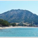 저구망산등산로 이미지