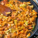 강변타이어할인매장 이미지