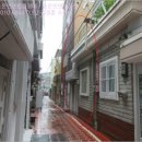 반송동214 이미지