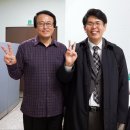 비전주유소 티스토리