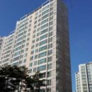 용이푸르지오2차아파트 주변 이미지
