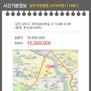 계족로 664번길 이미지