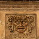 베네치아(VENEZIA) 이미지