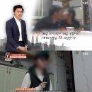 이모다방 - 성남시 중원구 광명로32번길 7 | 이모다방