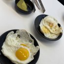 나라애견 - 남양주시 수레로 42 | [ 부산 서면 맛집 ] 짜장나라돌판공주 돌짬짜면 + 항아리 탕수육 내돈내산 애견동반 방문 후기