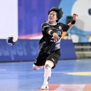 삼척시청 이미지