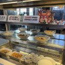 불장난파스타 | 🔥 불장난 파스타 수완점 후기