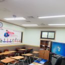 원어민일본어 심화 이미지