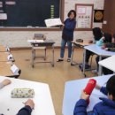 독서치료 이미지