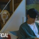 모해 이미지