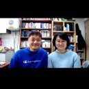 지내목장 이미지