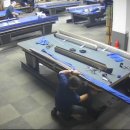 신선 당구장 이미지