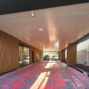 아름다운 그님 | [인천 서구] 인천 서구청역미용실 추천｜아름다운 아이롱 커트 후기