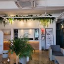 무인다방 경산중방점 이미지